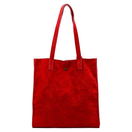 Rankinė moterims Luka 25-041 4