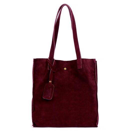 Women's handbag Luka 25-041