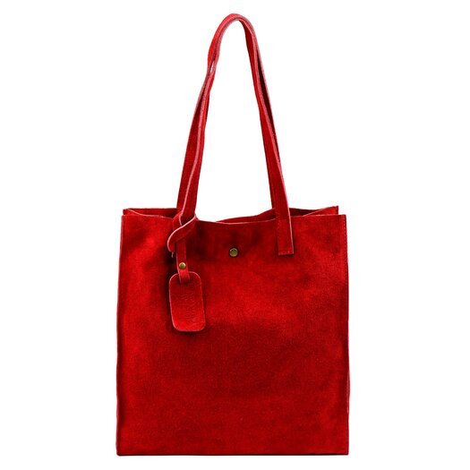 Rankinė moterims Luka 25-041 2