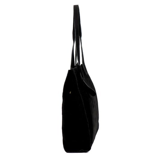 Rankinė moterims Luka 25-041 3