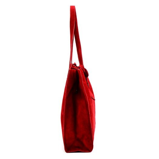 Rankinė moterims Luka 25-041 3