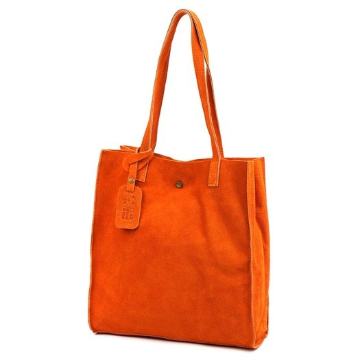 Women's handbag Luka 25-041