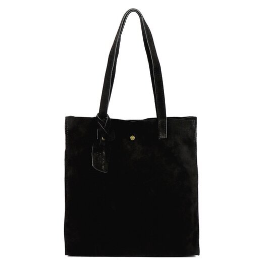 Rankinė moterims Luka 25-041 2