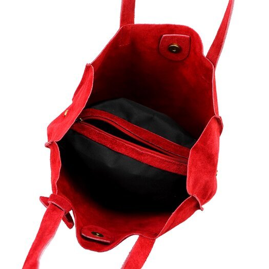 Rankinė moterims Luka 25-041 6