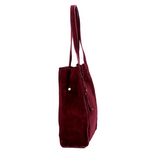 Women's handbag Luka 25-041