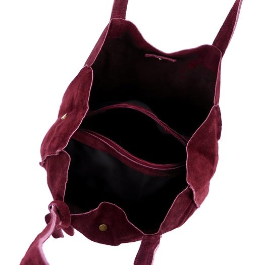 Women's handbag Luka 25-041