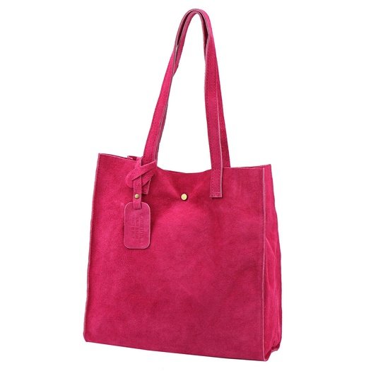 Women's handbag Luka 25-041