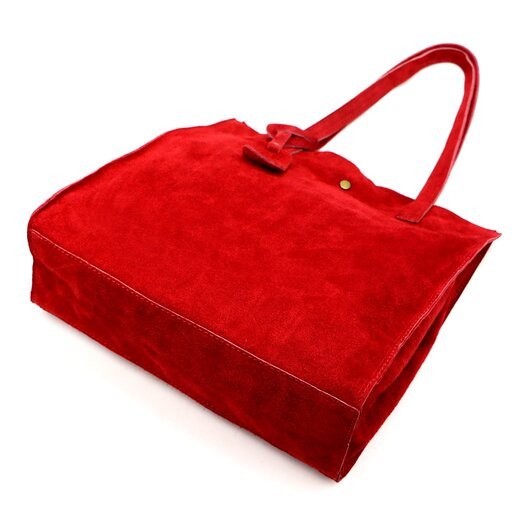 Rankinė moterims Luka 25-041 7