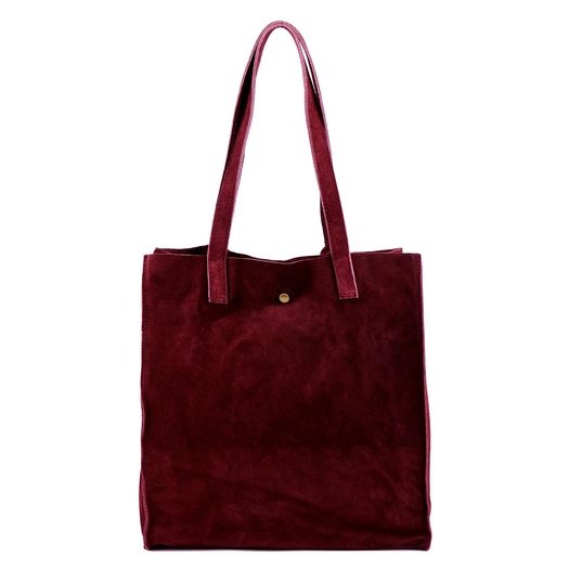 Women's handbag Luka 25-041