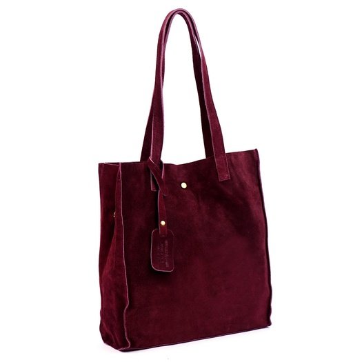 Women's handbag Luka 25-041