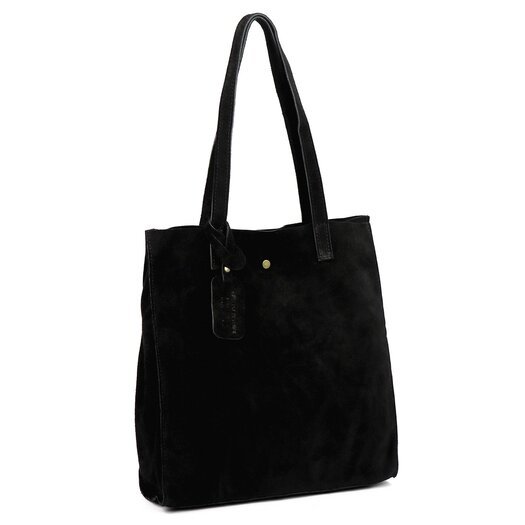 Rankinė moterims Luka 25-041 5