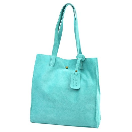 Women's handbag Luka 25-041