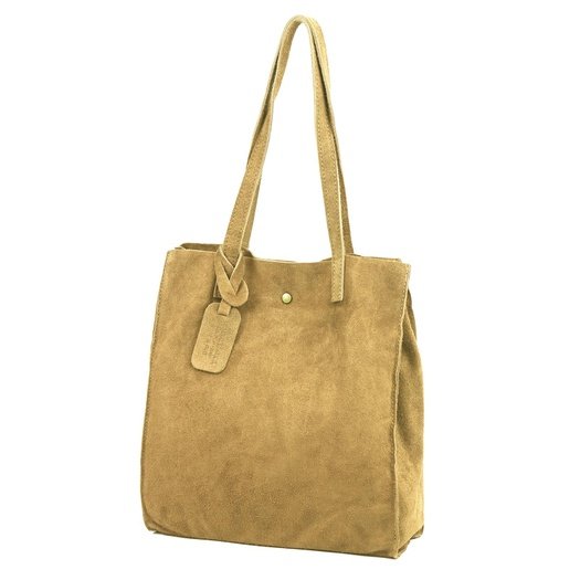 Women's handbag Luka 25-041