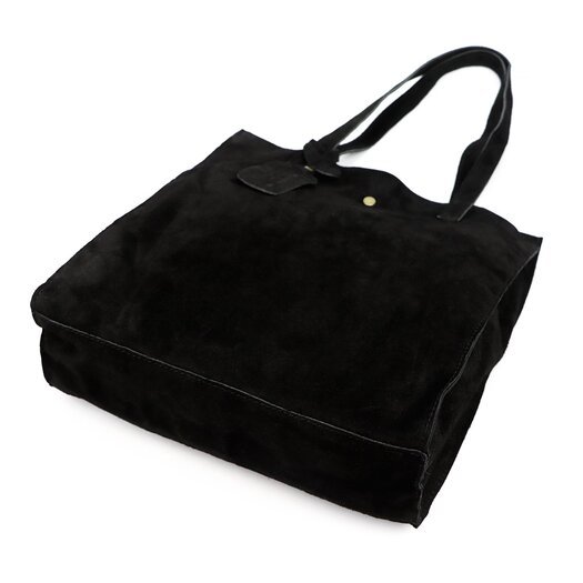 Rankinė moterims Luka 25-041 8