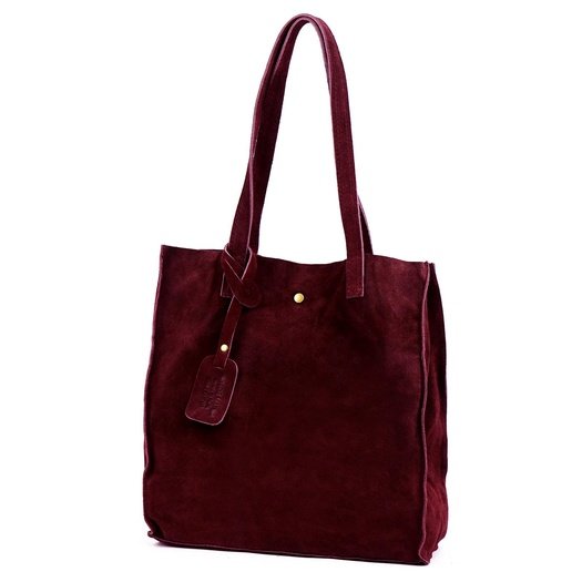 Women's handbag Luka 25-041