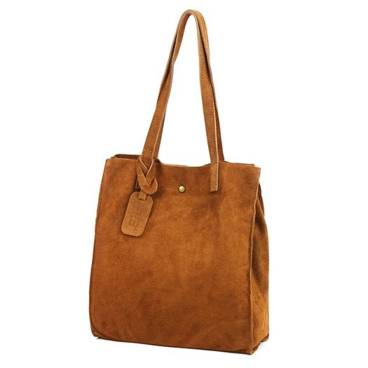 Women's handbag Luka 25-041