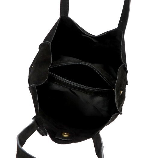 Rankinė moterims Luka 25-041 6