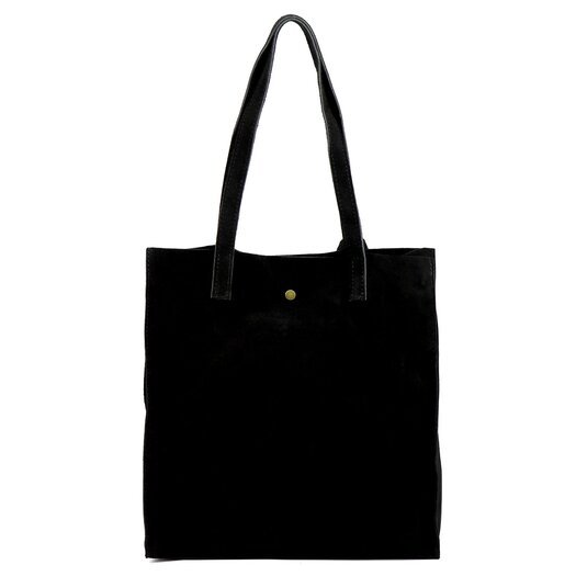 Rankinė moterims Luka 25-041 4