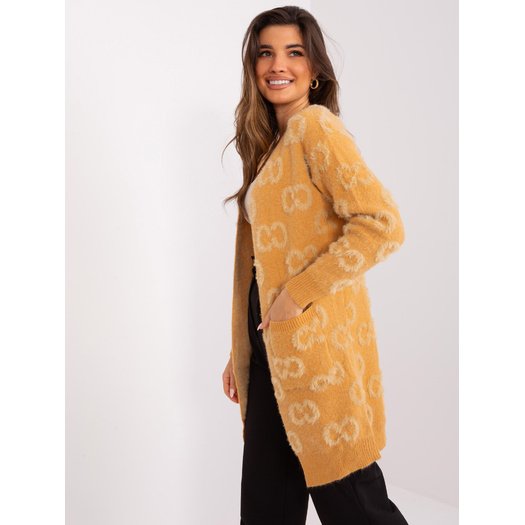 Megztinis-AT-SW-234502.38X-camel