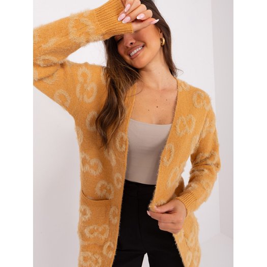 Megztinis-AT-SW-234502.38X-camel