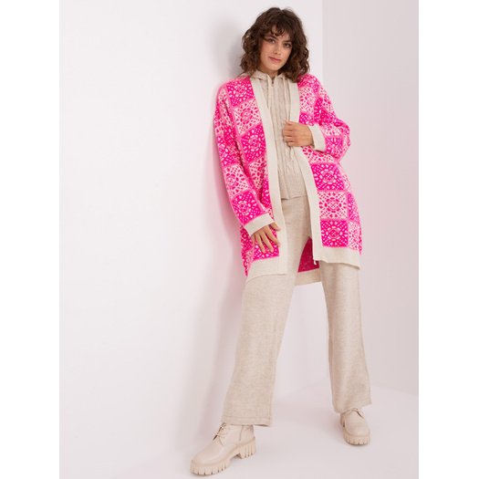 Cardigan-BA-SW-0301-1,26-fuksija