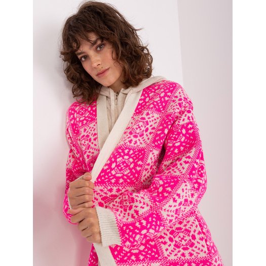 Cardigan-BA-SW-0301-1,26-fuksija