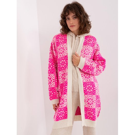 Cardigan-BA-SW-0301-1,26-fuksija