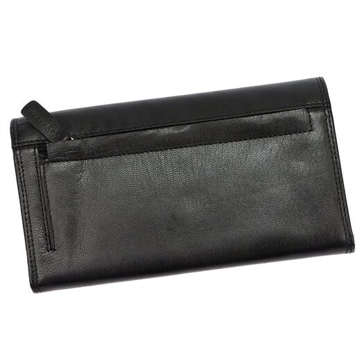 Piniginė moterims Coveri World 40 895 2