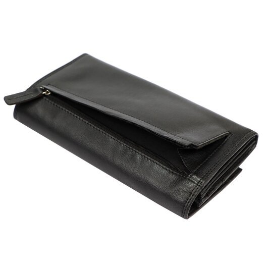 Piniginė moterims Coveri World 40 895 8