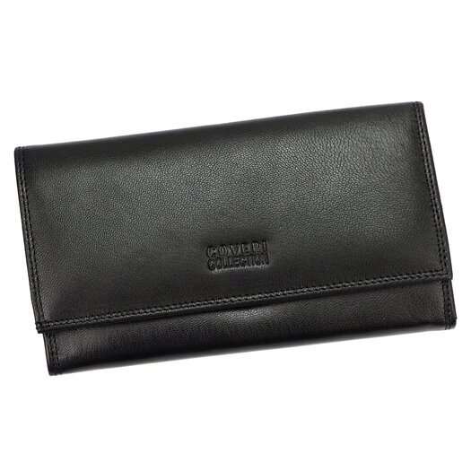 Piniginė moterims Coveri World 40 895 1