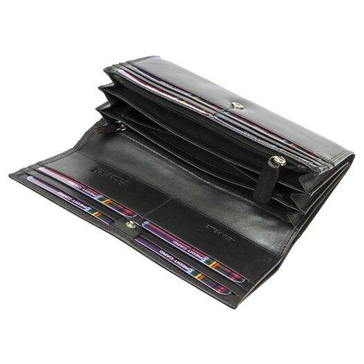 Piniginė moterims Coveri World 40 895 5