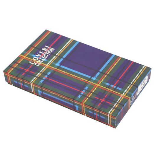 Piniginė moterims Coveri World 40 895 11