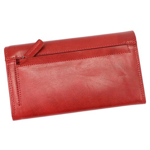 Piniginė moterims Coveri World 40 895 13