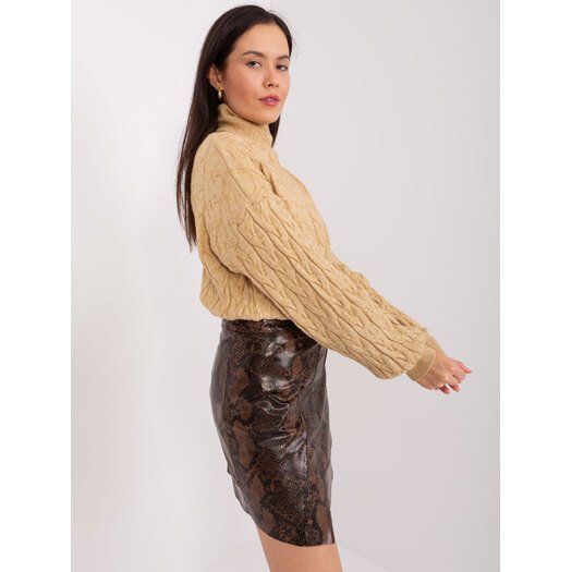 Megztinis-AT-SW-2348.95-camel