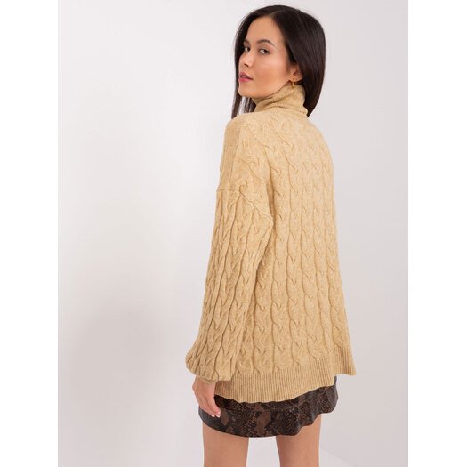 Megztinis-AT-SW-2348.95-camel