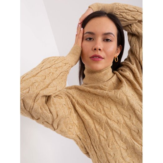 Megztinis-AT-SW-2348.95-camel