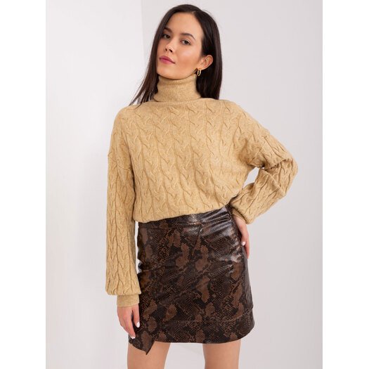 Megztinis-AT-SW-2348.95-camel