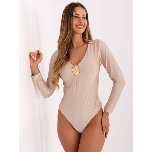 Body-IT-BO-21620.94-beżowy 2