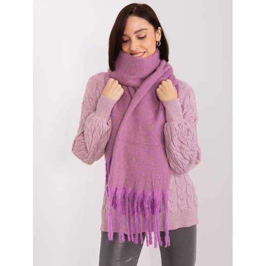 Šalikas-AT-SZ-23125.75-violetinė