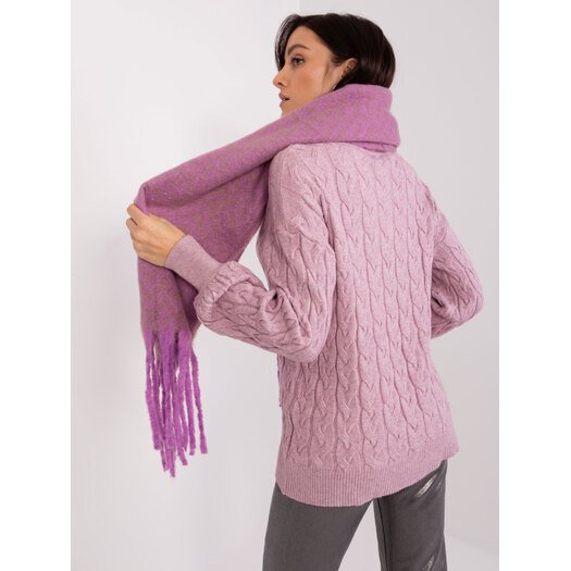 Šalikas-AT-SZ-23125.75-violetinė