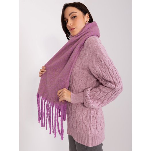 Šalikas-AT-SZ-23125.75-violetinė
