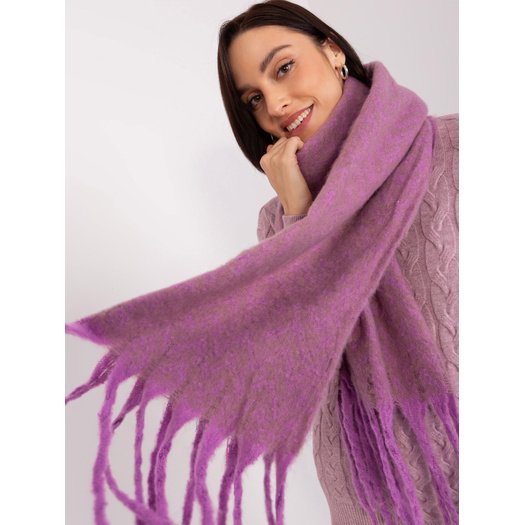 Šalikas-AT-SZ-23125.75-violetinė