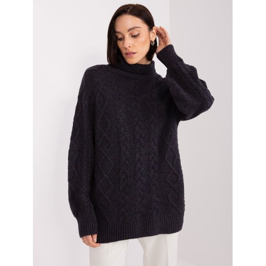 Megztinis-AT-SW-2355-2,30X-juodas 12