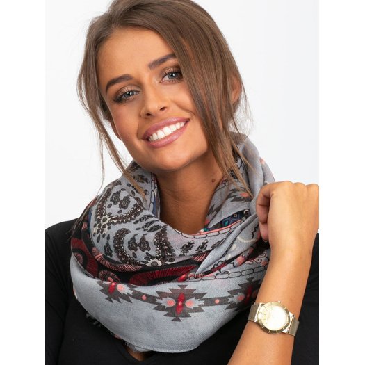 Bandana-AT-CH-F75112.67-pilka