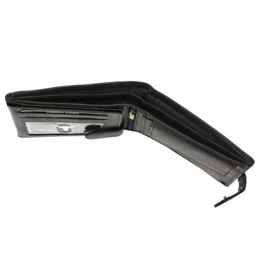 Piniginė vyrams Andreas HK5600B ML