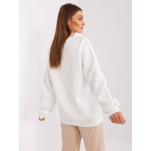 Megztinis-EM-BL-617-9.11X-ecru