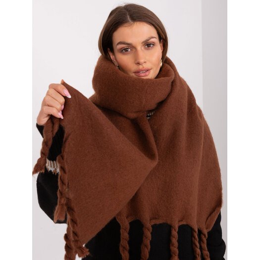 Šalikas-AT-SZ-2313502.76P-rudas