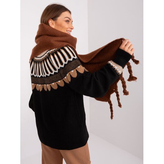 Šalikas-AT-SZ-2313502.76P-rudas
