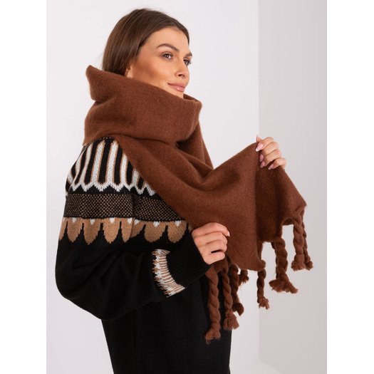 Šalikas-AT-SZ-2313502.76P-rudas