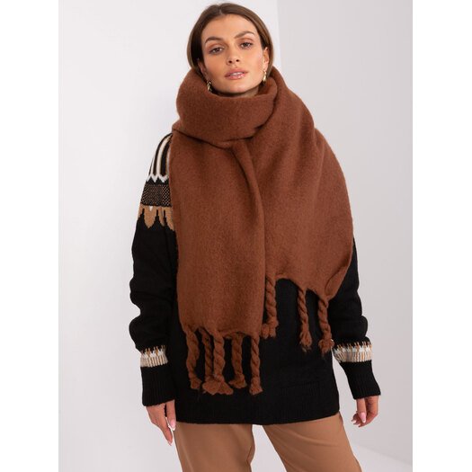 Šalikas-AT-SZ-2313502.76P-rudas